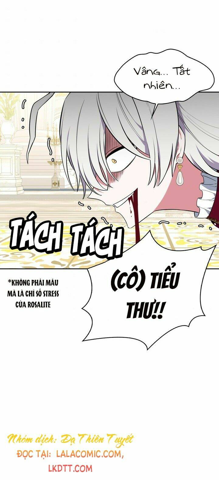 Đừng Đụng Vào Em Trai Ta Chương 33 Ảnh 45