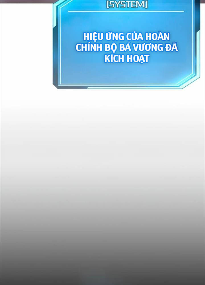 Nhiệm Vụ Tối Thượng Chương 154 Ảnh 107