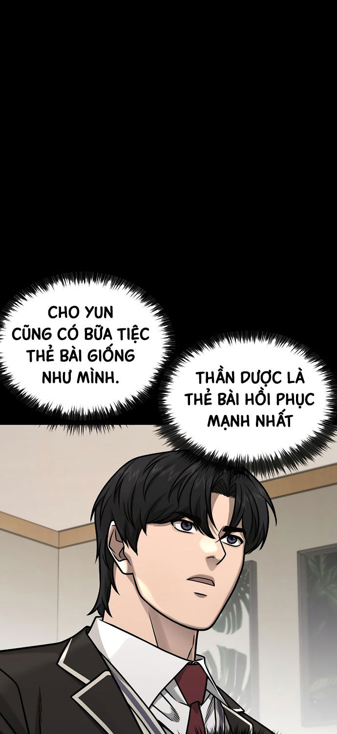 Nhiệm Vụ Tối Thượng Chương 156 Ảnh 88