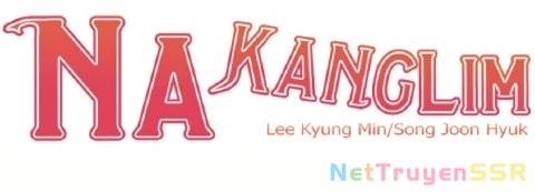 Nhân Vật Webtoon Na Kang Lim Chương 162 Ảnh 104