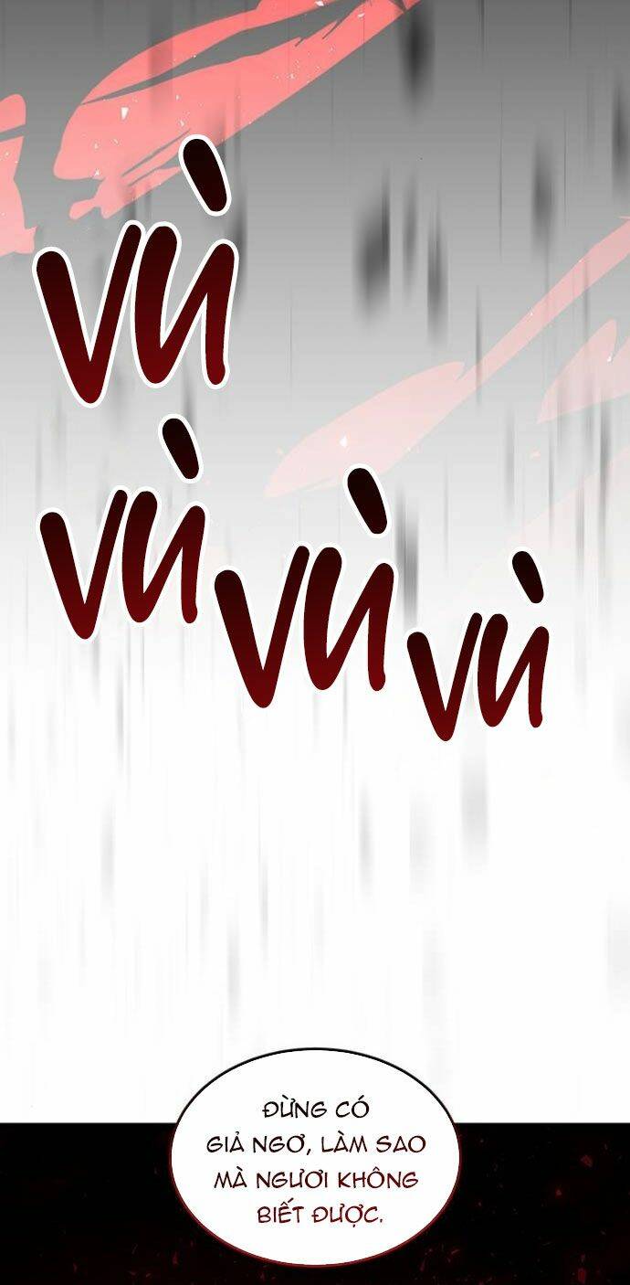 Vương Tử Huyền Bí Chương 105 Ảnh 12