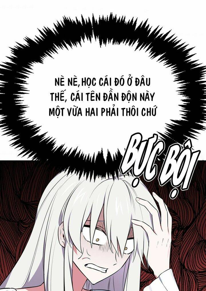 Đừng Đụng Vào Em Trai Ta Chương 30 Ảnh 54