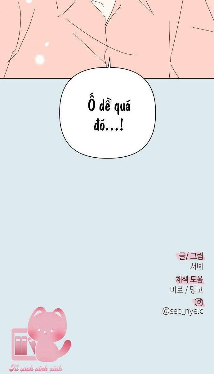 Ranh Giới Tình Yêu Chương 43 Ảnh 100