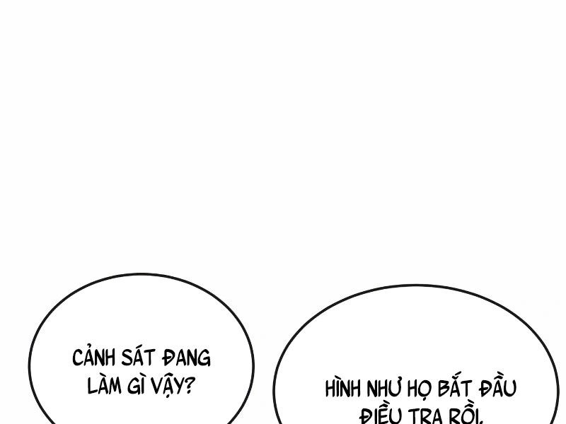 Nhiệm Vụ Tối Thượng Chương 164 Ảnh 175