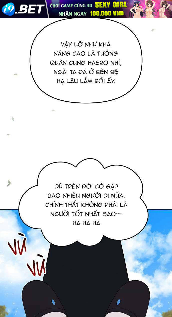 Vương Tử Huyền Bí Chương 114 Ảnh 77