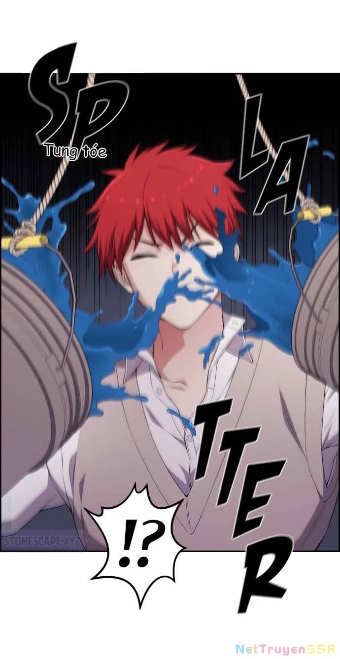 Nhân Vật Webtoon Na Kang Lim Chương 163 Ảnh 25