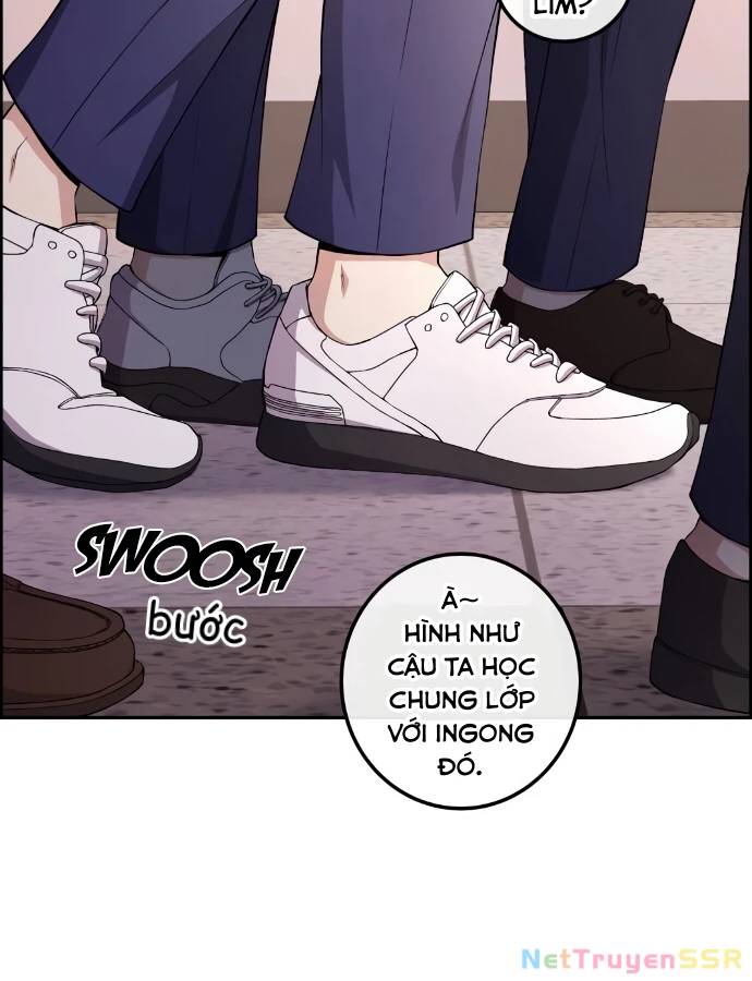 Nhân Vật Webtoon Na Kang Lim Chương 154 Ảnh 86