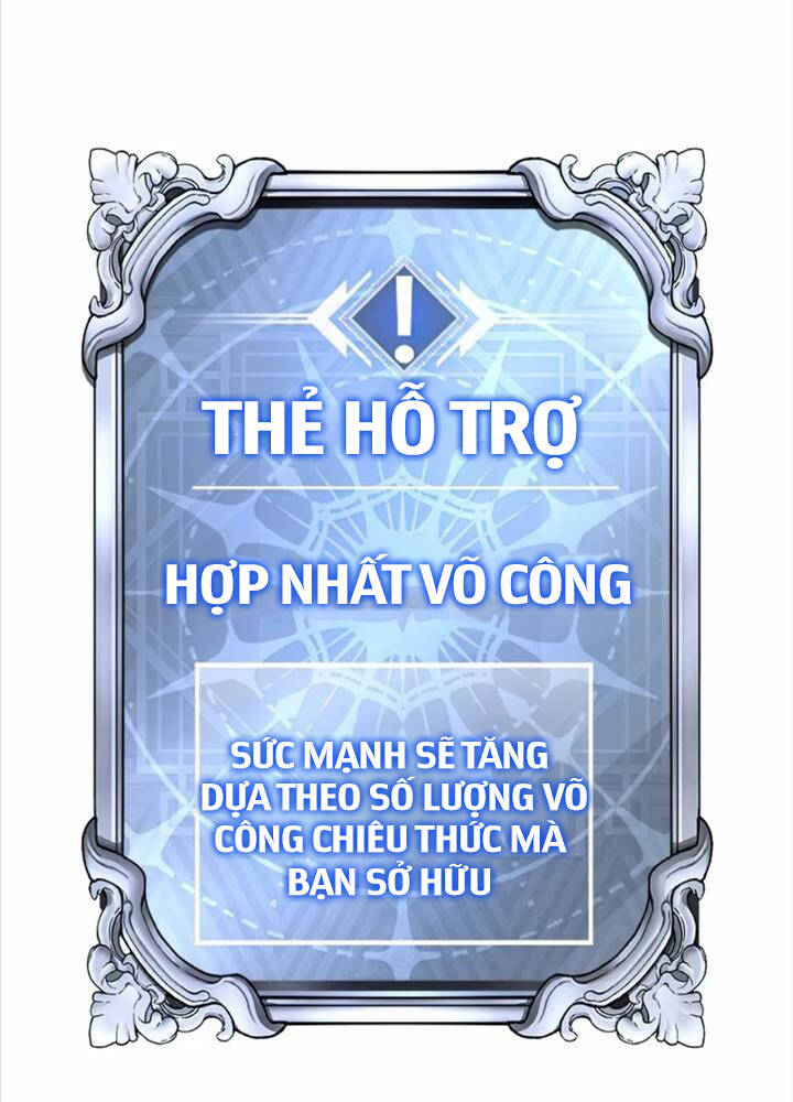 Nhiệm Vụ Tối Thượng Chương 154 Ảnh 187