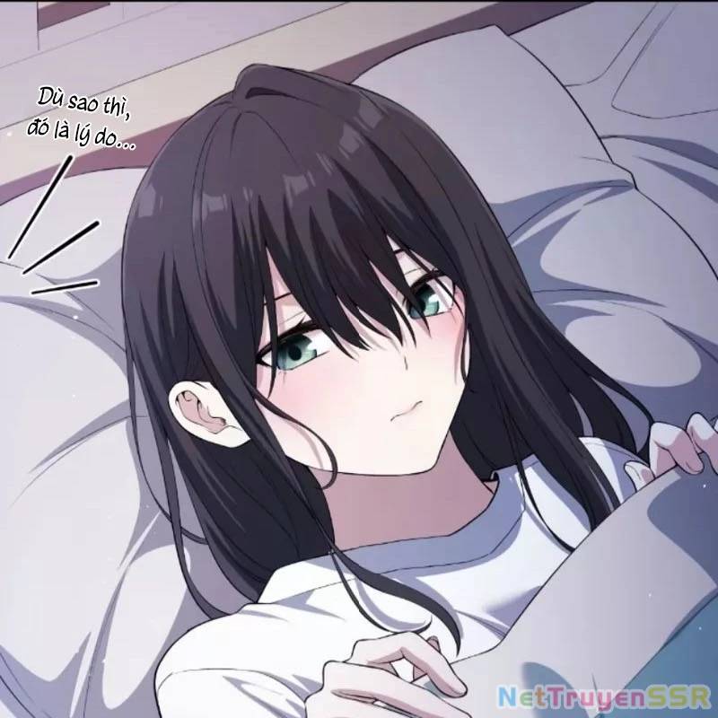 Nhân Vật Webtoon Na Kang Lim Chương 157 Ảnh 40