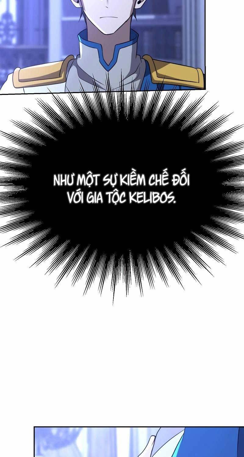 Đại Ma Đạo Sư Hồi Quy Chương 103 Ảnh 31