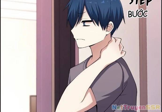 Nhân Vật Webtoon Na Kang Lim Chương 153 Ảnh 85