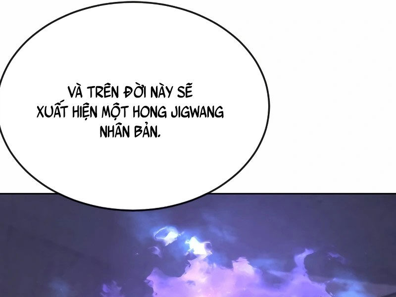 Nhiệm Vụ Tối Thượng Chương 164 Ảnh 325