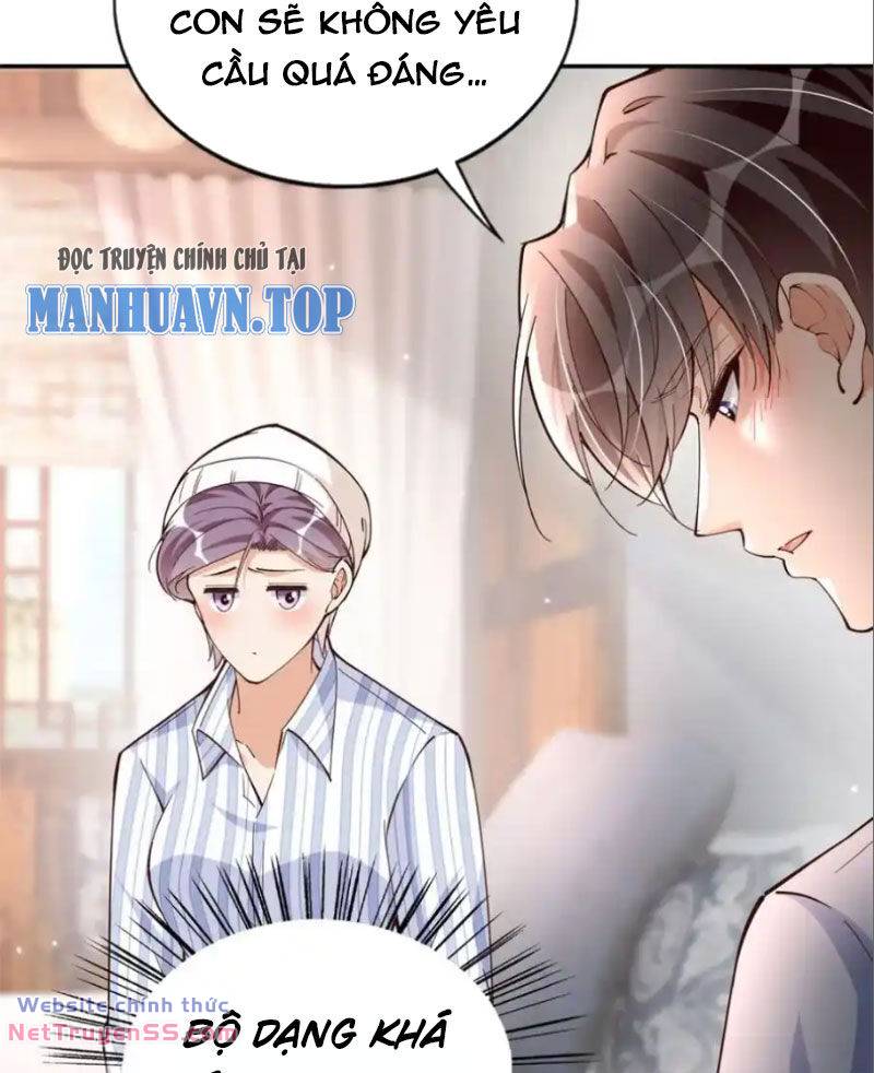 Boss Nhà Giàu Lại Là Nữ Sinh Trung Học! Chương 222 Ảnh 44
