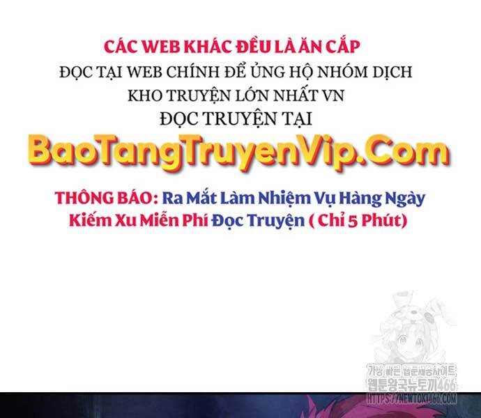Tay Súng Chinh Phục Võ Lâm Chương 37 Ảnh 64