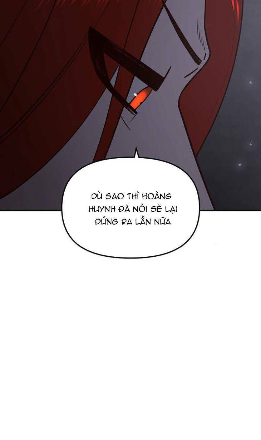 Vương Tử Huyền Bí Chương 95 Ảnh 53