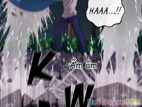 Nhân Vật Webtoon Na Kang Lim Chương 162 Ảnh 132