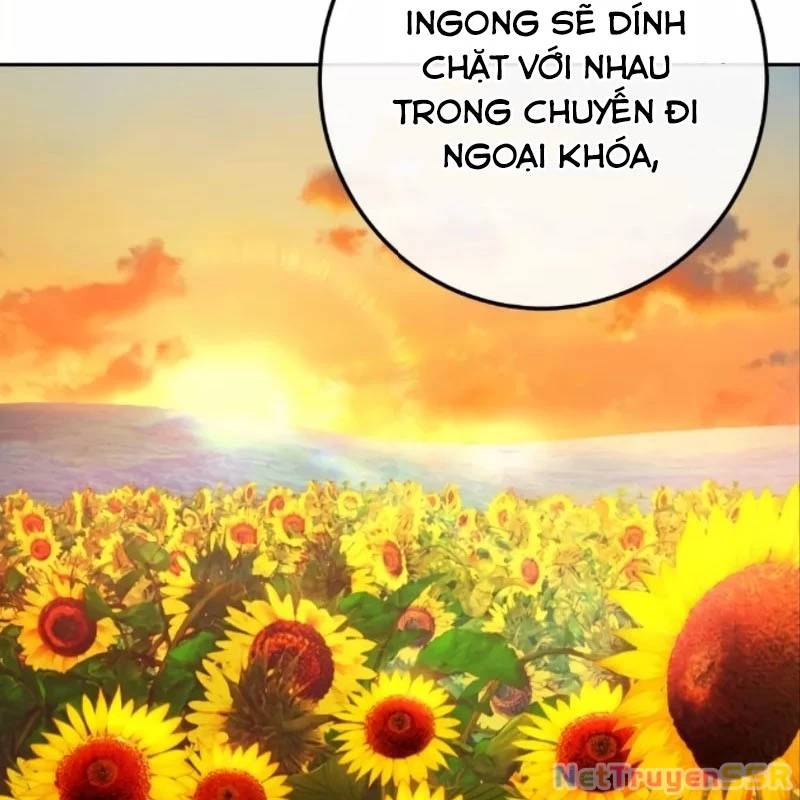 Nhân Vật Webtoon Na Kang Lim Chương 157 Ảnh 118