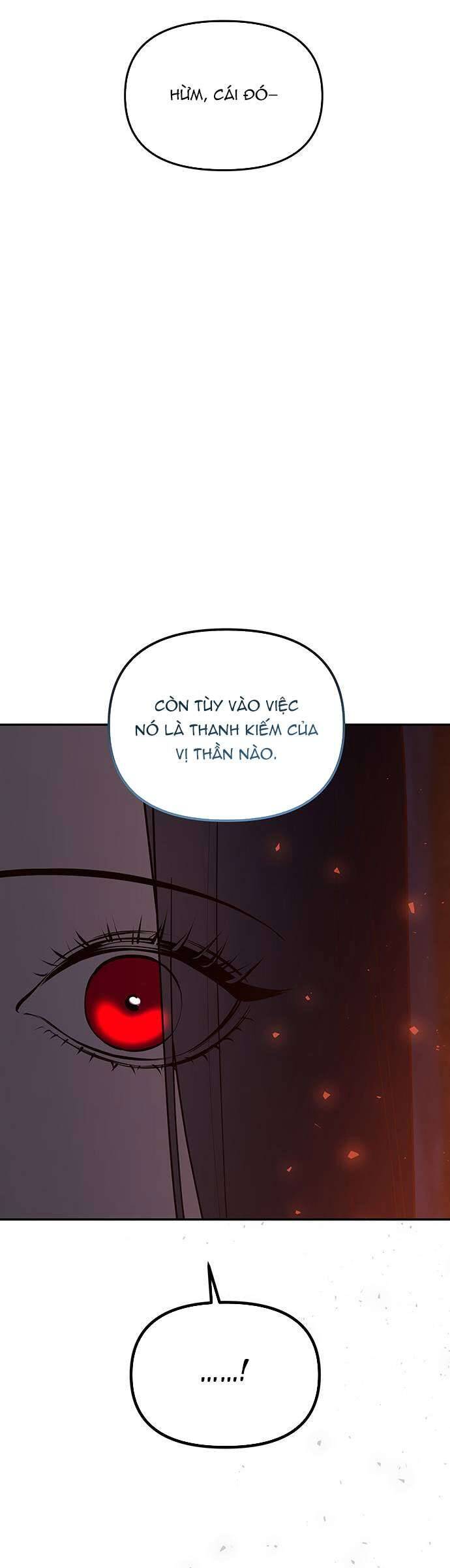 Vương Tử Huyền Bí Chương 113 Ảnh 62