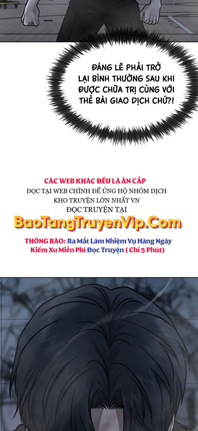 Nhiệm Vụ Tối Thượng Chương 156 Ảnh 80