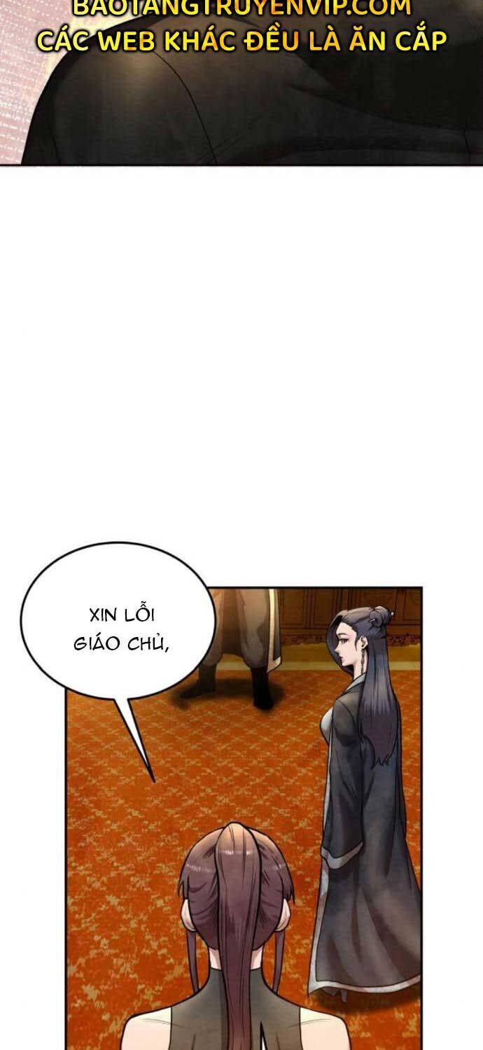 Tay Súng Chinh Phục Võ Lâm Chương 34 Ảnh 26
