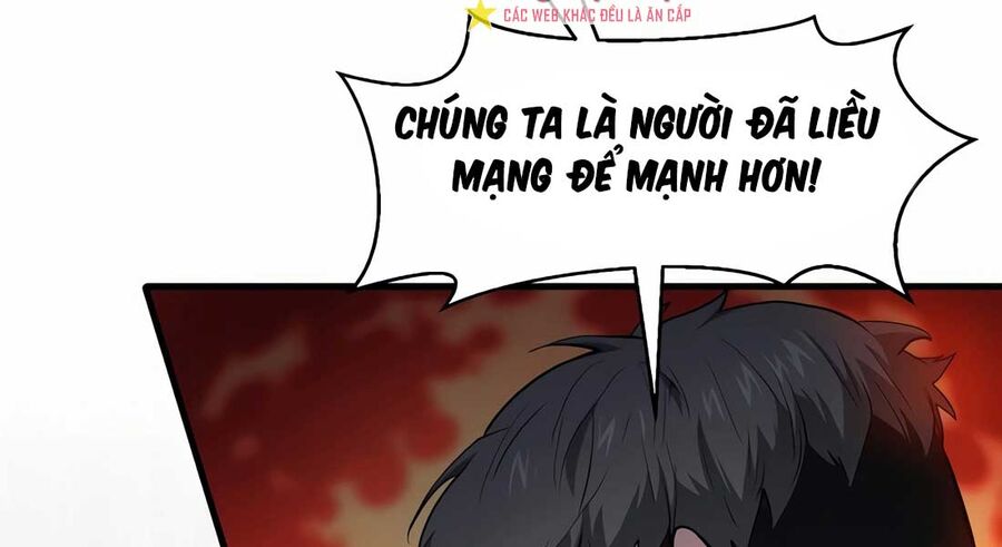 Tôi Thăng Cấp Bằng Kĩ Năng Chương 82 Ảnh 329