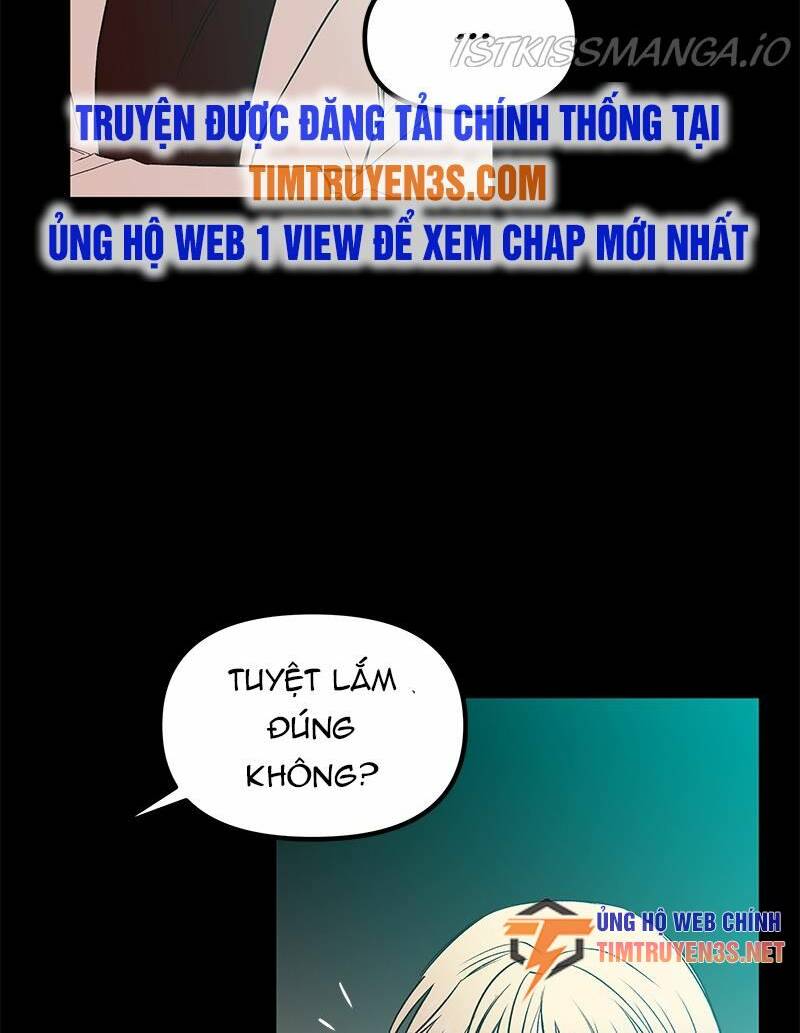 BưƠM BưỚM Và MáU Chương 47 Ảnh 53