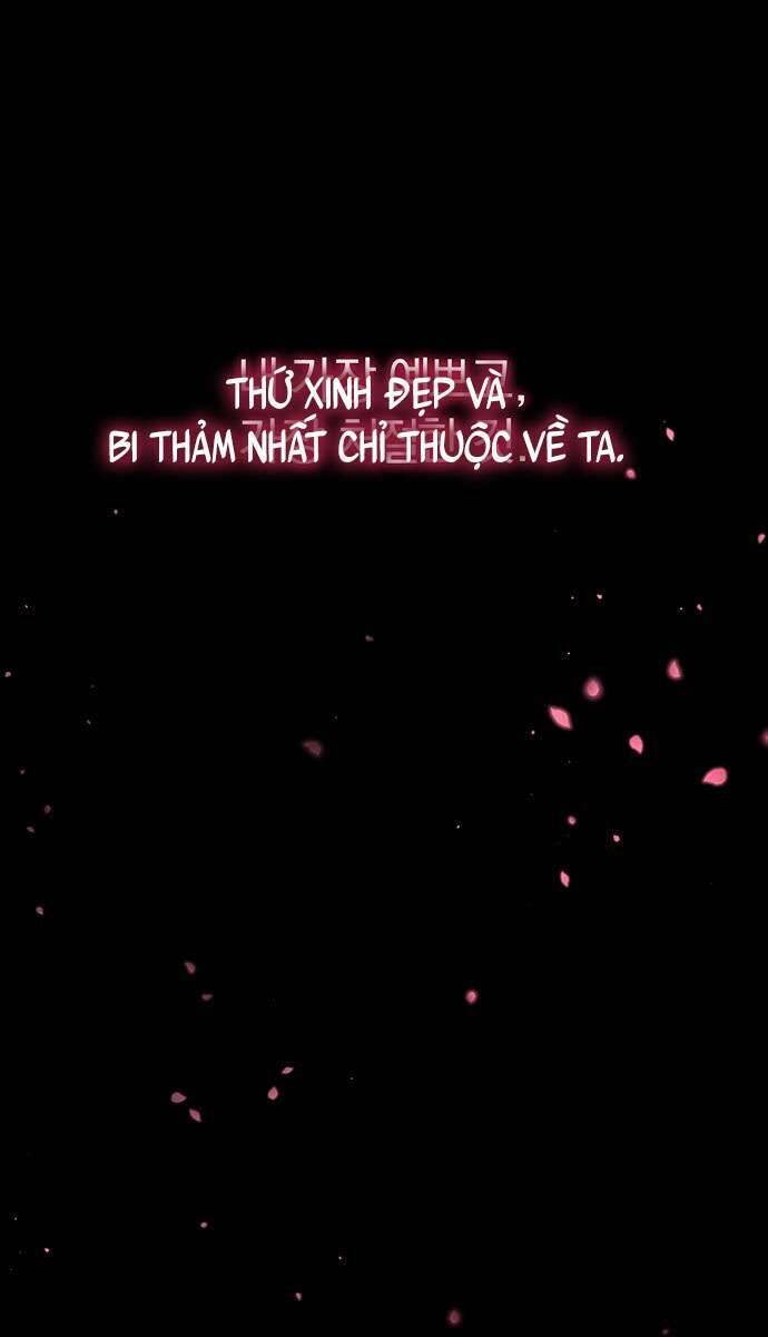 Vương Tử Huyền Bí Chương 109 Ảnh 154