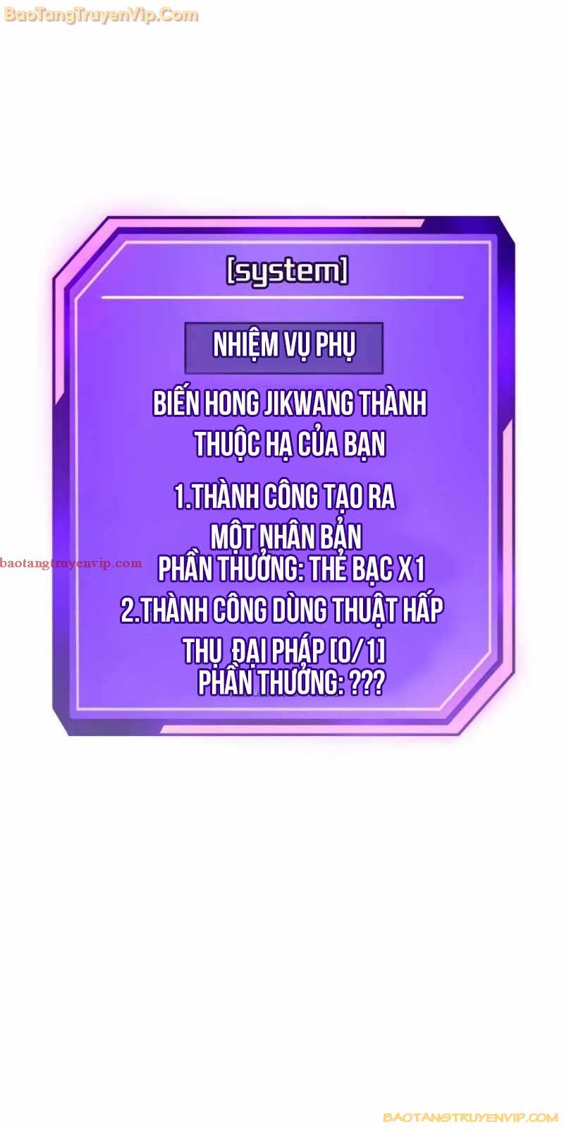 Nhiệm Vụ Tối Thượng Chương 165 Ảnh 4