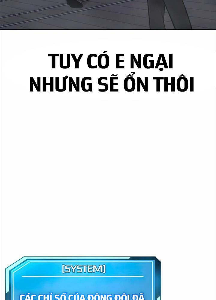 Nhiệm Vụ Tối Thượng Chương 154 Ảnh 132