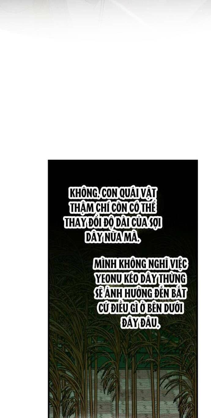 Đêm Của Bóng Tối Chương 44 Ảnh 64