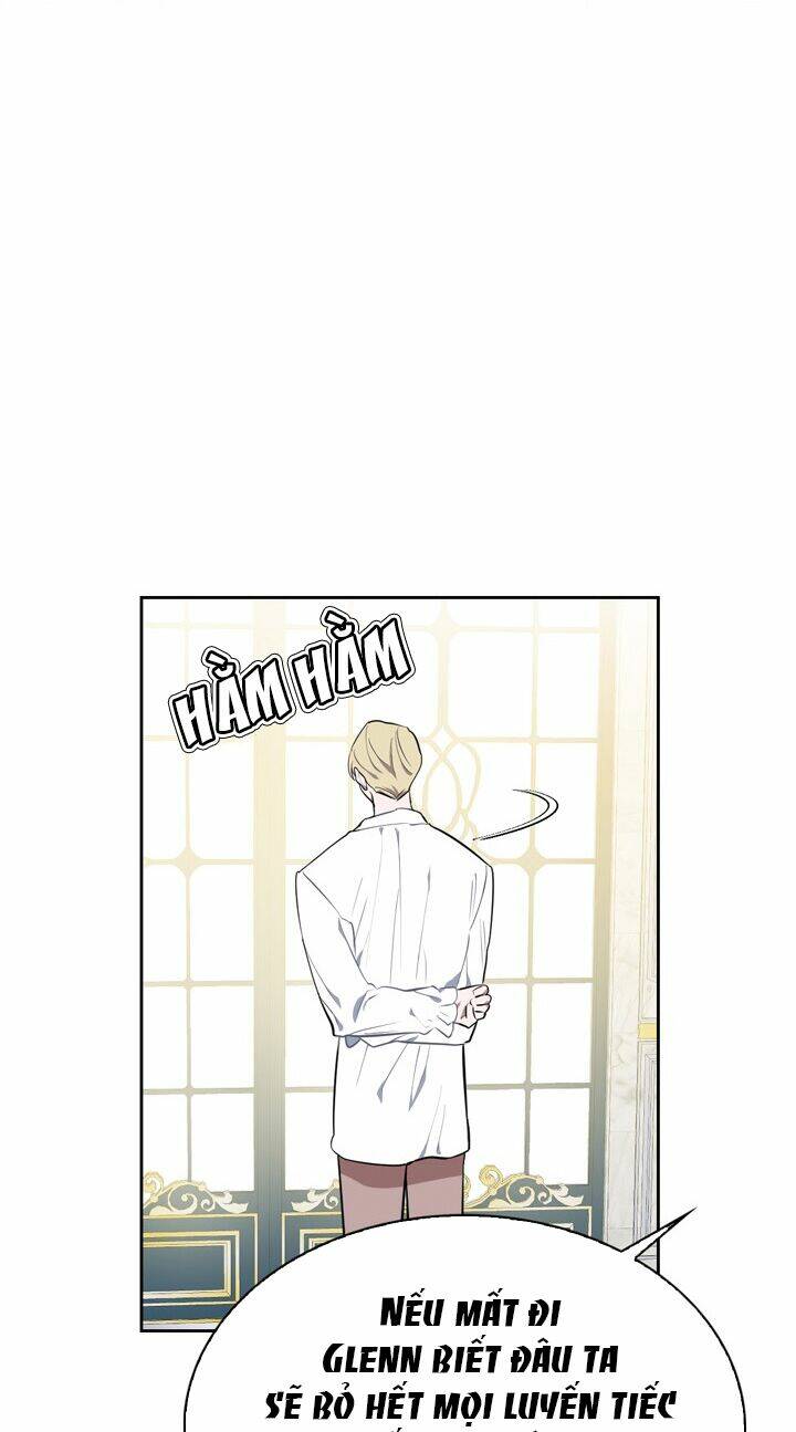 Đừng Đụng Vào Em Trai Ta Chương 28 Ảnh 30