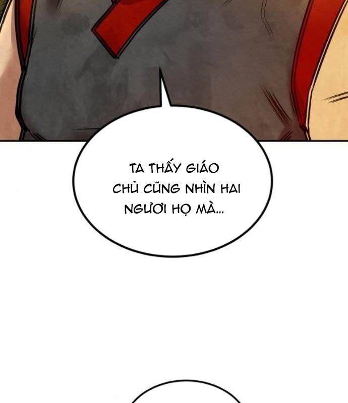 Tay Súng Chinh Phục Võ Lâm Chương 30 Ảnh 110