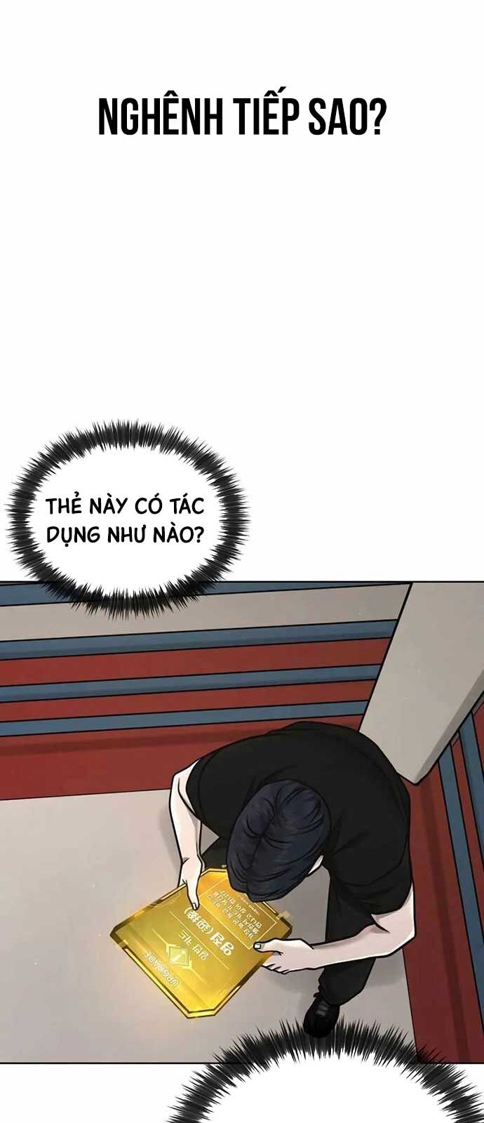 Nhiệm Vụ Tối Thượng Chương 166 Ảnh 93