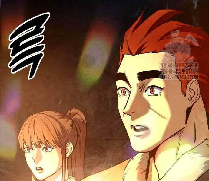 Tay Súng Chinh Phục Võ Lâm Chương 37 Ảnh 96