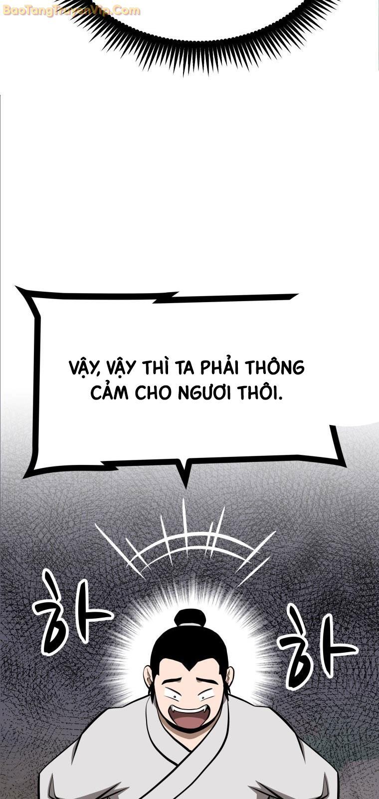Nhất Bộ Thần Quyền Chương 32 Ảnh 46