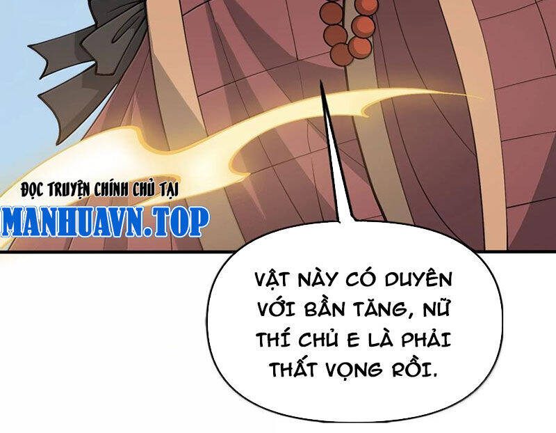 Chặt Củi 10 Năm, Tiên Tử Cầu Xin Ta Thu Nàng Làm Đồ Đệ Chương 102 Ảnh 143