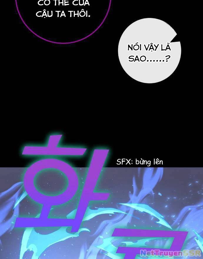 Nhân Vật Webtoon Na Kang Lim Chương 169 Ảnh 77