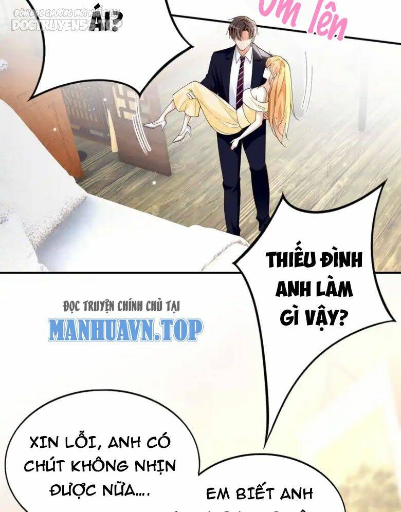 Boss Nhà Giàu Lại Là Nữ Sinh Trung Học! Chương 210 Ảnh 40