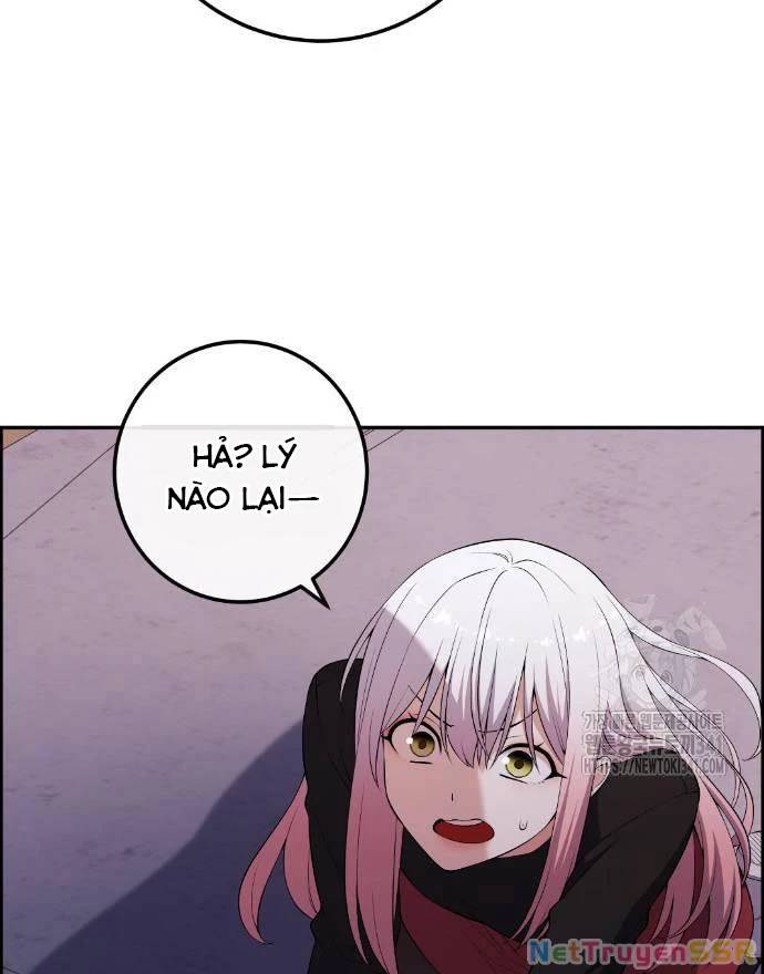 Nhân Vật Webtoon Na Kang Lim Chương 169 Ảnh 108