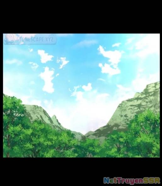 Nhân Vật Webtoon Na Kang Lim Chương 162 Ảnh 4