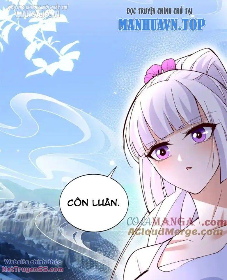 Boss Nhà Giàu Lại Là Nữ Sinh Trung Học! Chương 220 Ảnh 48