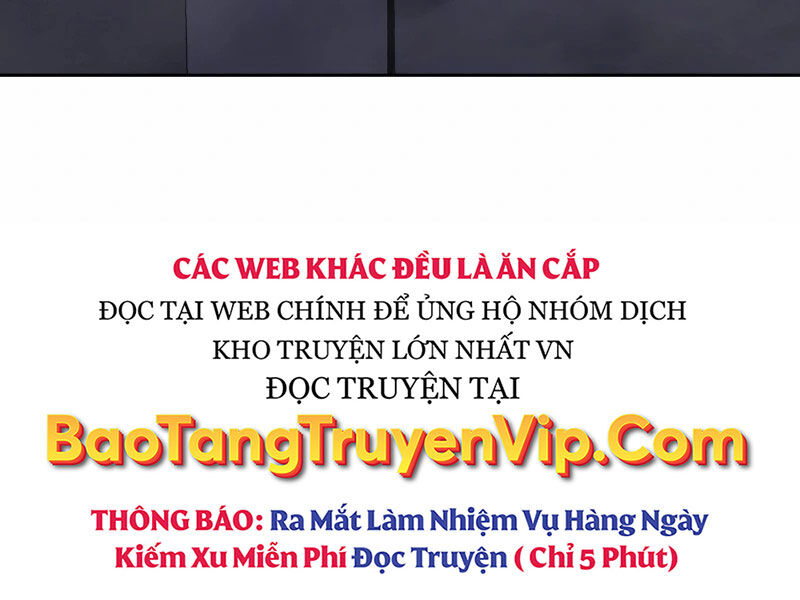 Nhiệm Vụ Tối Thượng Chương 164 Ảnh 296