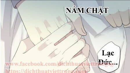 Vết Cắn Ngọt Ngào 2 Chương 45 Ảnh 52