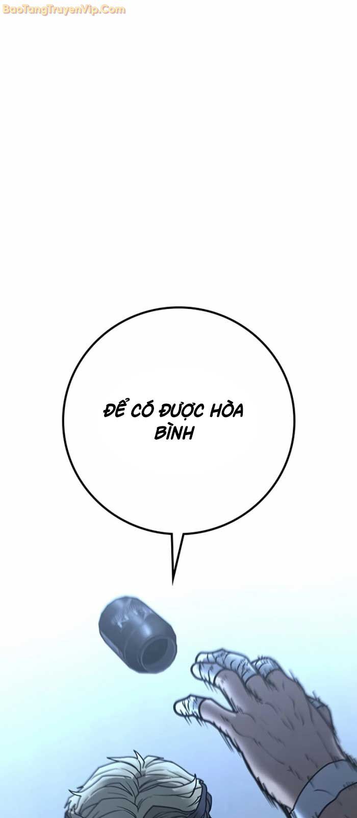 Nhiệm Vụ Đời Thật Chương 145 Ảnh 110