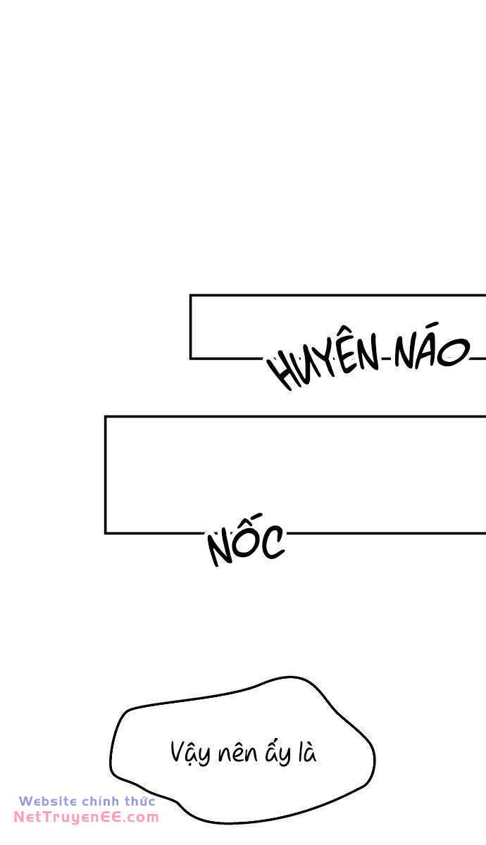 Vương Tử Huyền Bí Chương 115 Ảnh 118