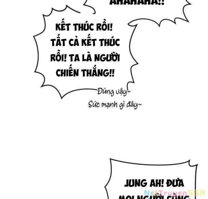 Nhân Vật Webtoon Na Kang Lim Chương 166 Ảnh 148