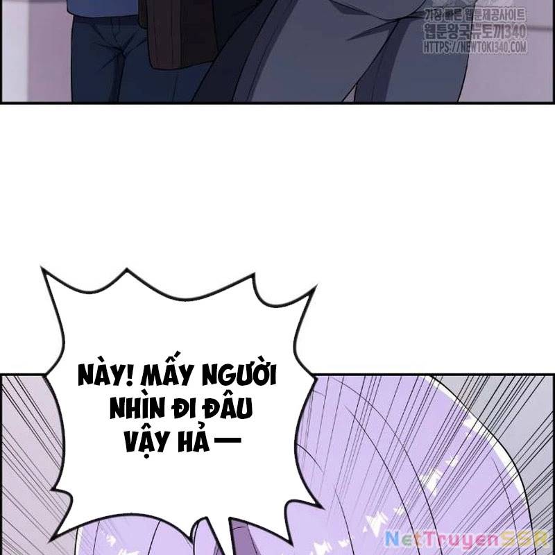 Nhân Vật Webtoon Na Kang Lim Chương 167 Ảnh 66