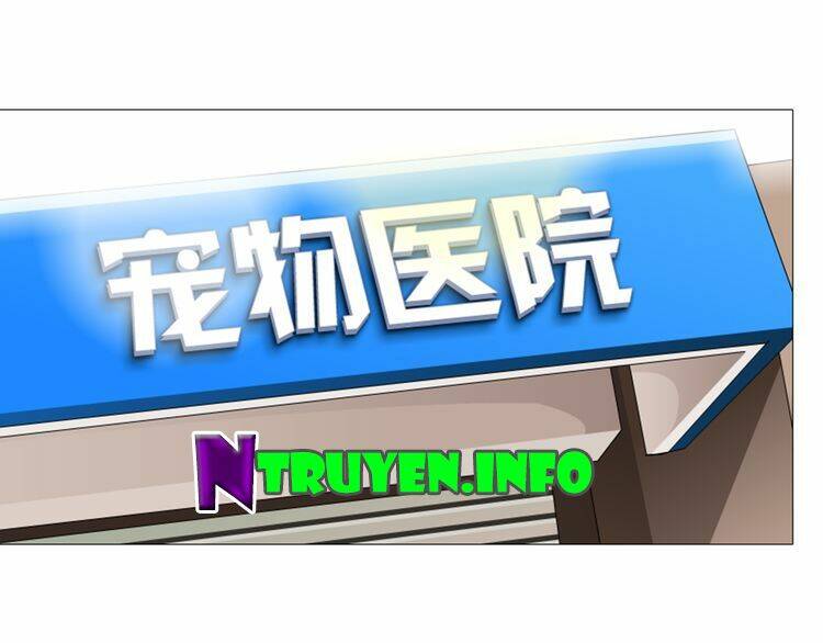 Câu Lạc Bộ Ngoại Tình Chương 36 Ảnh 45