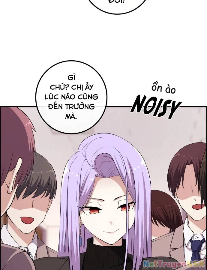 Nhân Vật Webtoon Na Kang Lim Chương 154 Ảnh 78
