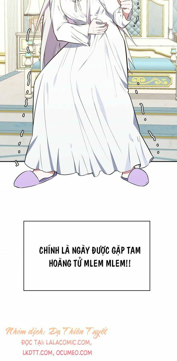 Đừng Đụng Vào Em Trai Ta Chương 30 Ảnh 78